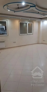 اپارتمان ۹۰ متر مهرابادجنوبی