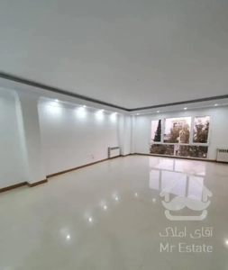 ۱۰۰ متر ۲ خواب فول«قلب دریانو»ستارخان