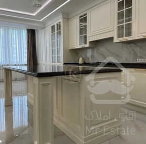 ۱۶۵متری۳خواب تک واحدی جنوبی معبر۲۰متری صفر