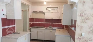 51متر  آپارتمان گیلکی جنوبی تمیز آسانسور