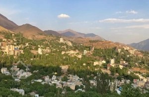 فروش آپارتمان 85 متر میگون نو