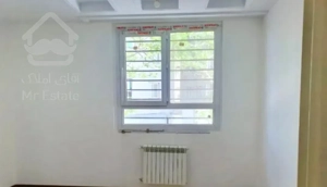 واحد ۵۳متری/ کلید نخورده /بک خواب مستر