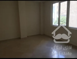 رهن و اجاره اپارتمان ۱۸۰متری در نیاوران