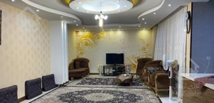 آپارتمان ،۱۲۵متر،رهن،اجاره دهکده المپیک