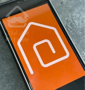 اپارتمان ۱۶۰ متر ۳ خواب جنوبی تاپ لوکیشن فدک