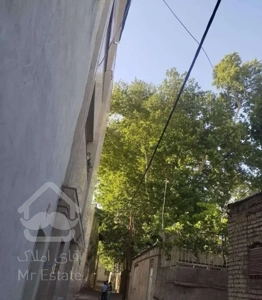 فروش یک طبقه تک واحد آپارتمانی