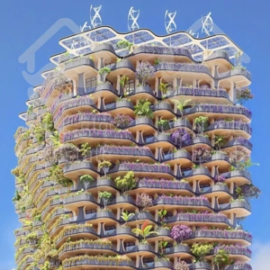 پروژه دریاچه ۲خواب/قدرالسهم بنام روزثبت نام