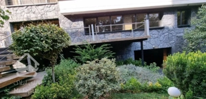 آپارتمان ۲۲۸ متر ۳ خواب