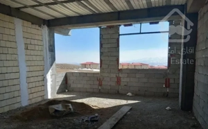 105 متری فرصت سرمایه گذاری