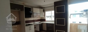 فروش آپارتمان ۳خواب کوچه عدالت