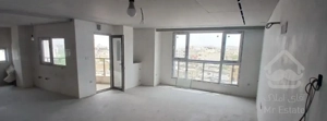 ۱۴۵متر سه خواب مستر دار سه بر