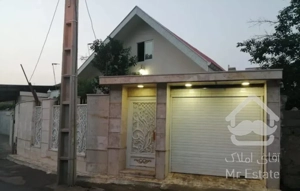 اجاره ویلایی دربست و مستقل