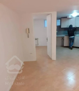 65 متر 1 خواب اختیاریه