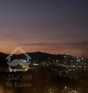 فروش اپارتمان ۱۷۵ متر ویو ابدی واقع در منطقه ۱ کرج
