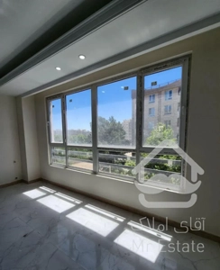 ۱۴۱م گرمدره غرق در نور،۳ خواب غرق در نور