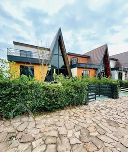 فرصت عالی نماسویسی ویو ابدی