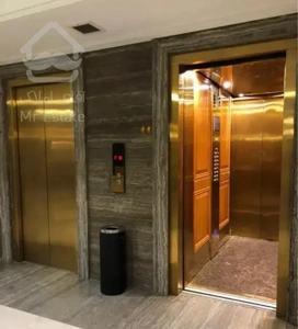 فرتاک/۱۲۰متر/دریاچه/قرار داد رسمی /چیتگر