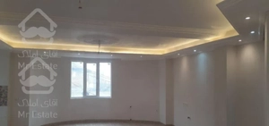 110متری/تک واحدی/نورگیر/خ رحمانی