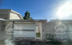 ویلا فلت/نقلی و نوساز/چاف چمخاله