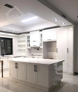 ۱۰۸ متر ازگل لوکیشن