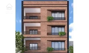 آپارتمان شیک نوساز