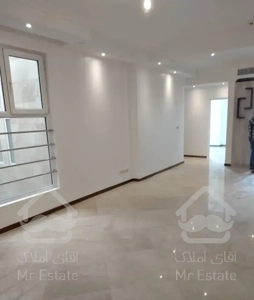 ۱۱۵ متر ۲ خواب در جردن