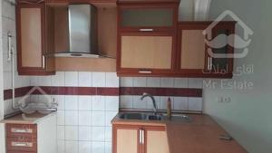 اپارتمان اجاره ای در فردوس غرب