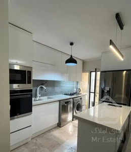 85متر/2خواب/فول مشاعات