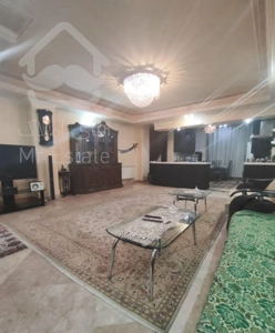 ۹۰متر دوخواب/فول امکانات/نارمک/اردیبهشت