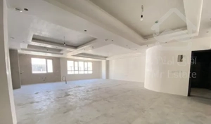 سرتک /۱۸۵ متری/خوش نفشه