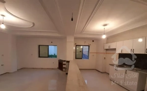 فروش آپارتمان ۷۰متر طبقه اول کوچه روان خ تهران