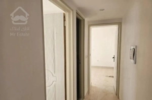 فروش اپارتمان خیابان 17شهریور