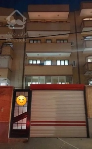 رهن کامل اجاره آپارتمان در الهیه سهند 11