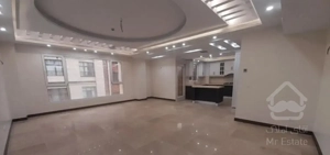 ۱۵۰متر/اکواریوم نور/وکیشین بی نظیر