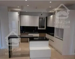 بوکان * ۱۶۰متر * کلید نخورده * حتی مجرد