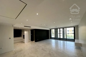 اپارتمان/۱۳۳ متر/۳خواب/نوساز/خانه اصفهان