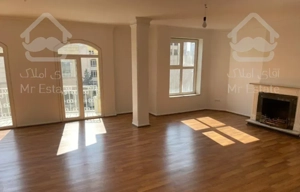 ۱۵۰ متر بنای مسکونی ملاصدرا