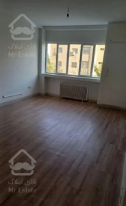 ۸۴ متری دوخواب قدرالسهمی مسکن طلائیه