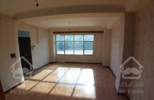 آپارتمان مسکونی  خوش ساخت    ورزش