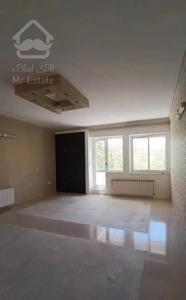 115 متر 2 خواب کوثر شمالی