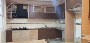 آپارتمان۱۱۶متری فول تکواحدی