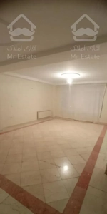 آپارتمان 116 متری دو خواب