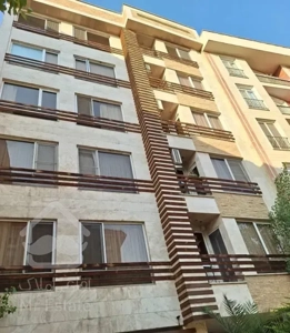 جهانتاب/منظریه/اجاره آپارتمان 100متری/دو خواب فول