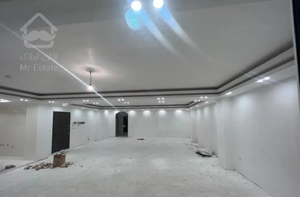 اپارتمان ۲۲۵متر کوی فیروز