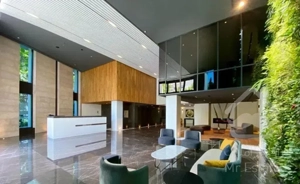 فرمانیه  ۲۳۰ متر سازه ای یونیک /کلید نخورده