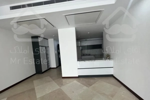 سازه /فول امکانات/ دو خوابه/ هتلینگ