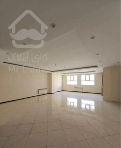 ۱۵۲متر/ ۳ خوابه/ سند تک برگ/ فروشنده 100 / فول