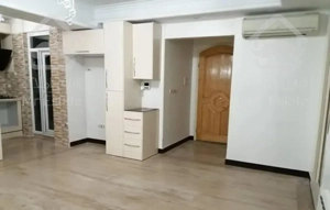 ۸۰متر۲خواب/ فول امکانات/عسگری