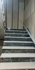 فروش آپارتمان ۵۹ متری ۱ خوابه در جوادیه