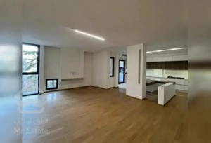 ۱۷۰متر ویلا کلید نخورده / اعیان نشین * ایران زمین